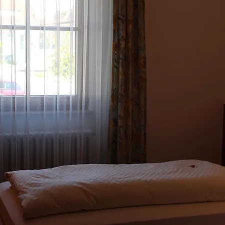 Hotel Seewirt