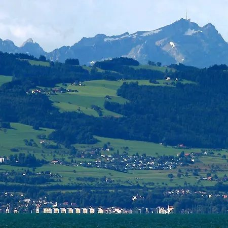 Seewirt 3* Nonnenhorn