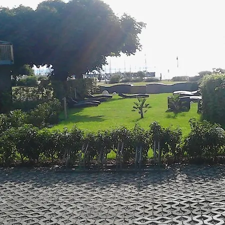 Seewirt 3* Nonnenhorn