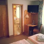 Hotel Seewirt Nonnenhorn