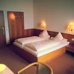 Seewirt Hotel Nonnenhorn