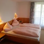 Hotel Seewirt
