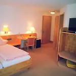 Seewirt Nonnenhorn