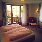 Hotel Seewirt 3*