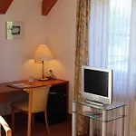 Hotel Seewirt Nonnenhorn