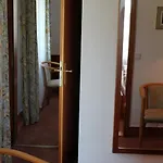 Hotel Seewirt Nonnenhorn
