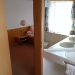 Seewirt Hotel Nonnenhorn