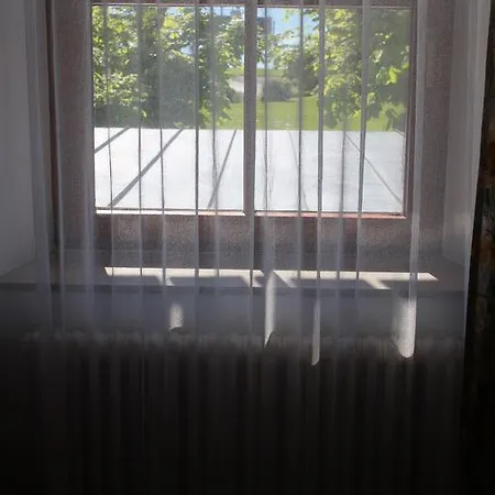 Hotel Seewirt 3*