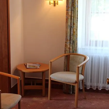 Hotel Seewirt