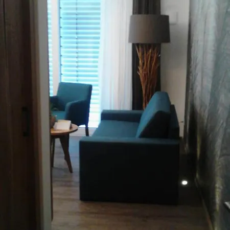 Seewirt 3*