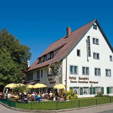 Seewirt